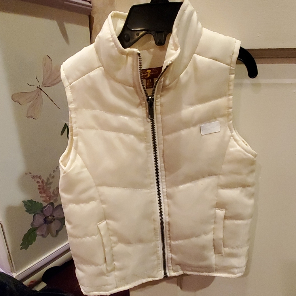 NBW 7  For all Mankind